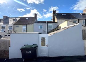 Photo 13- click for photo gallery